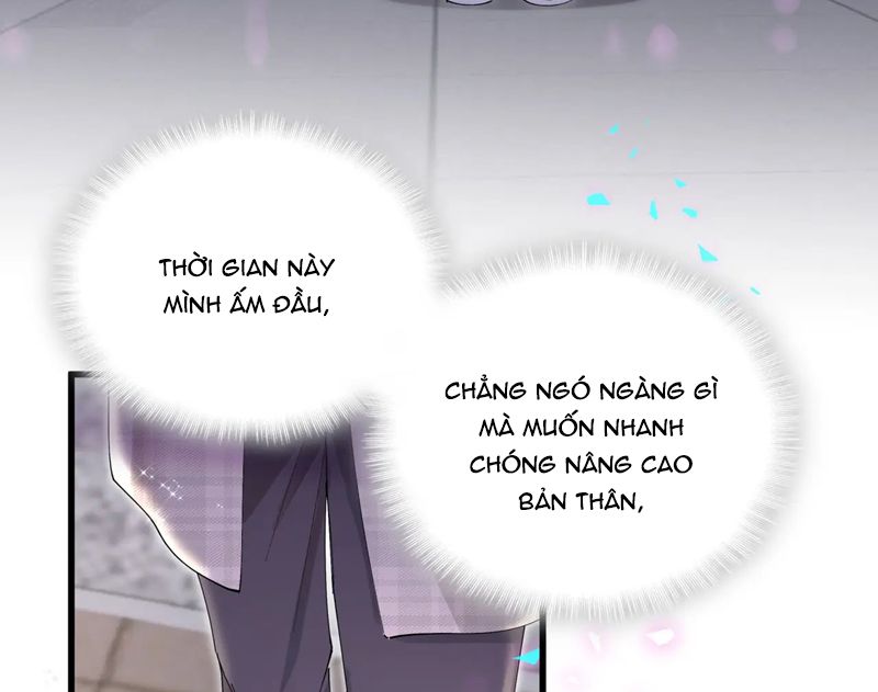 Kết Hôn Chuyện Nhỏ Này Chap 48 - Next Chap 49