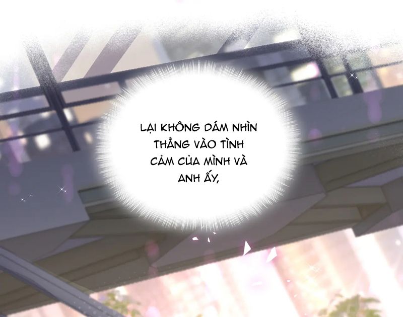 Kết Hôn Chuyện Nhỏ Này Chap 48 - Next Chap 49