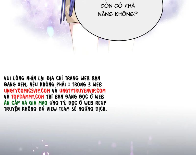 Kết Hôn Chuyện Nhỏ Này Chap 48 - Next Chap 49