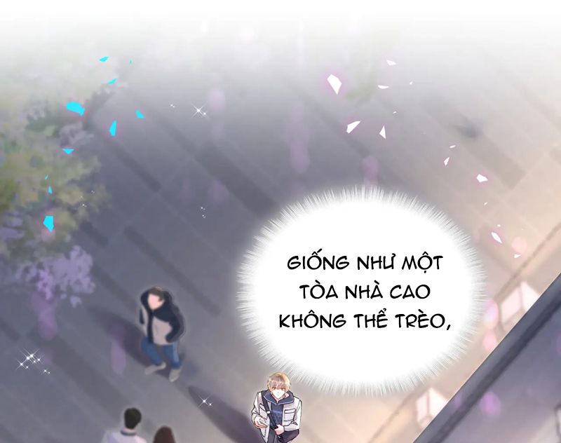 Kết Hôn Chuyện Nhỏ Này Chap 48 - Next Chap 49