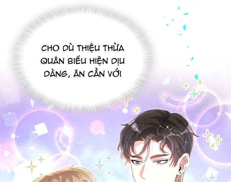 Kết Hôn Chuyện Nhỏ Này Chap 48 - Next Chap 49