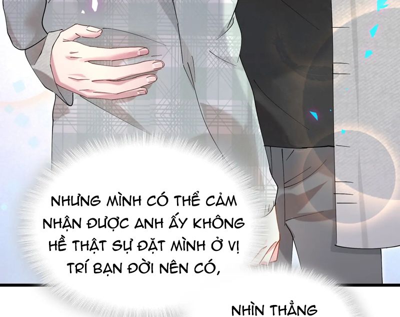 Kết Hôn Chuyện Nhỏ Này Chap 48 - Next Chap 49