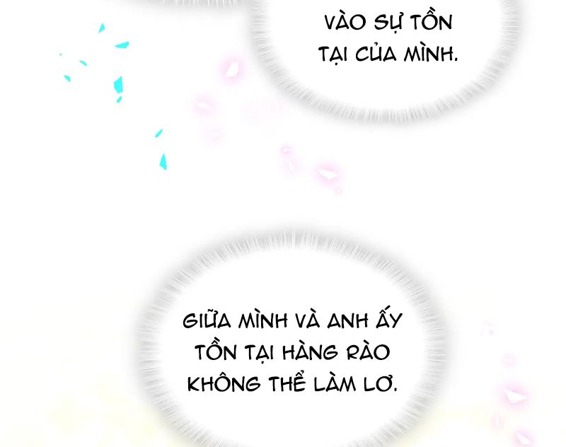 Kết Hôn Chuyện Nhỏ Này Chap 48 - Next Chap 49