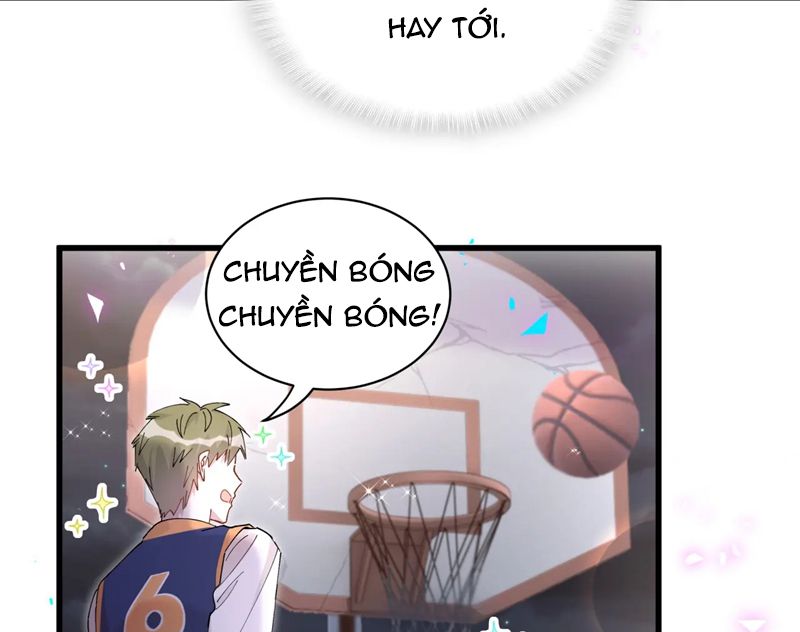 Kết Hôn Chuyện Nhỏ Này Chap 48 - Next Chap 49