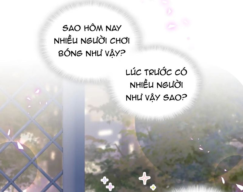 Kết Hôn Chuyện Nhỏ Này Chap 48 - Next Chap 49