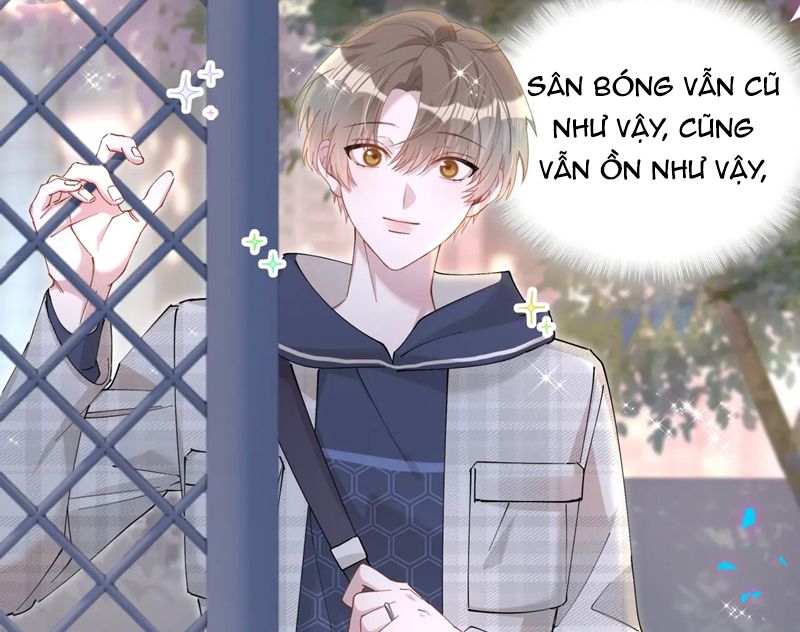 Kết Hôn Chuyện Nhỏ Này Chap 48 - Next Chap 49