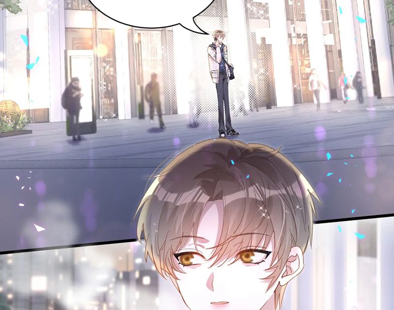 Kết Hôn Chuyện Nhỏ Này Chap 48 - Next Chap 49