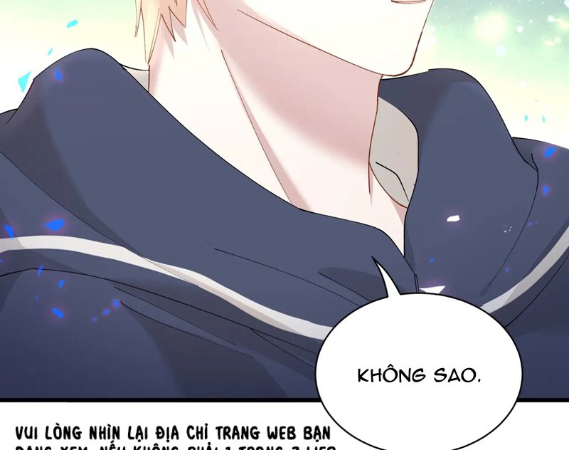 Kết Hôn Chuyện Nhỏ Này Chap 48 - Next Chap 49