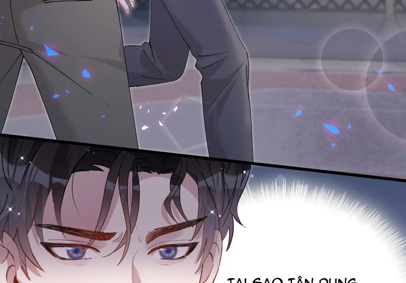 Kết Hôn Chuyện Nhỏ Này Chap 48 - Next Chap 49