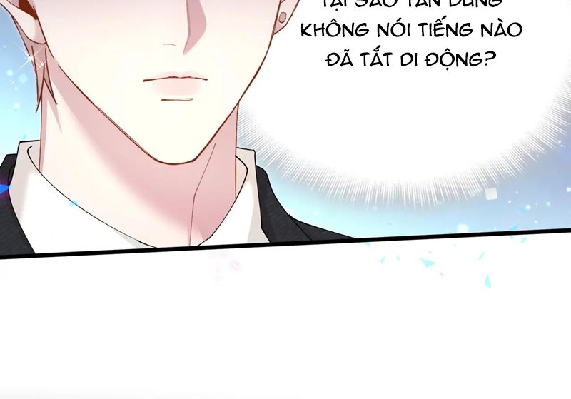 Kết Hôn Chuyện Nhỏ Này Chap 48 - Next Chap 49