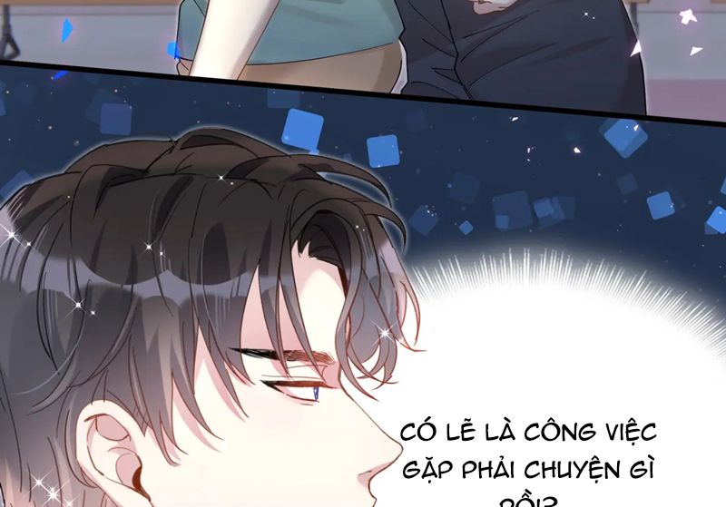 Kết Hôn Chuyện Nhỏ Này Chap 48 - Next Chap 49