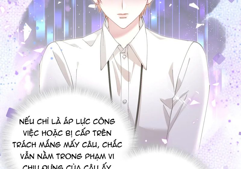 Kết Hôn Chuyện Nhỏ Này Chap 48 - Next Chap 49