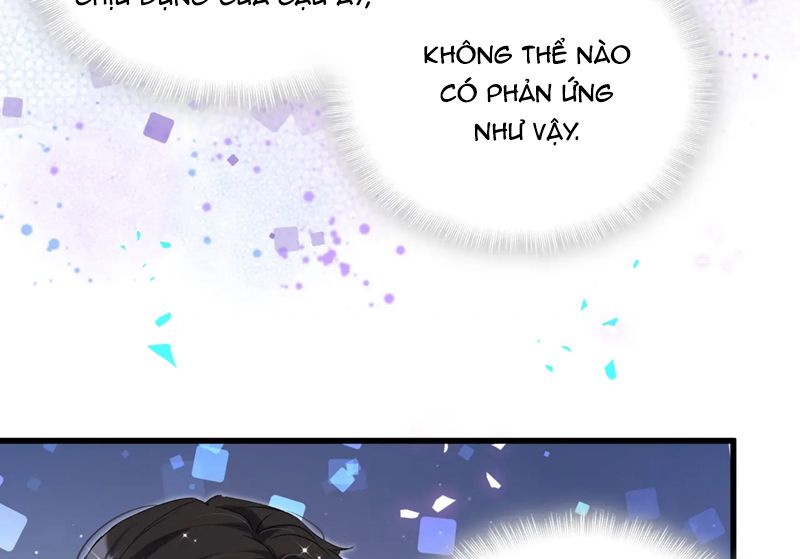 Kết Hôn Chuyện Nhỏ Này Chap 48 - Next Chap 49