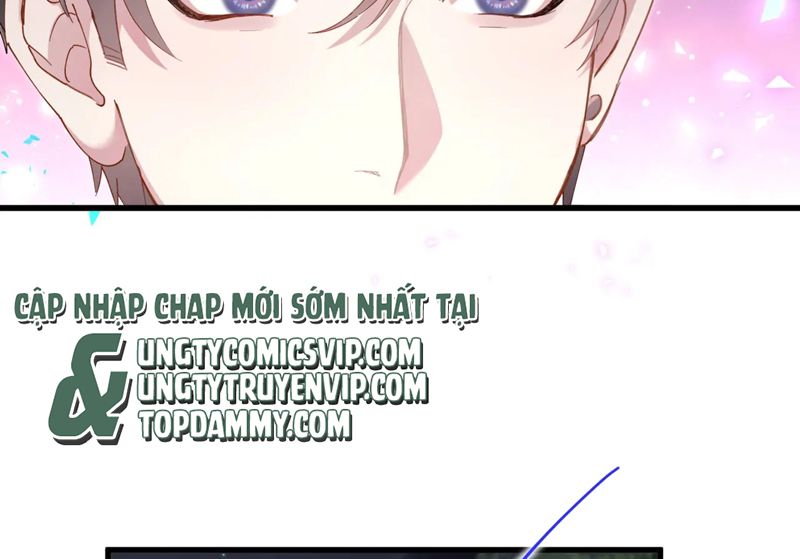 Kết Hôn Chuyện Nhỏ Này Chap 48 - Next Chap 49