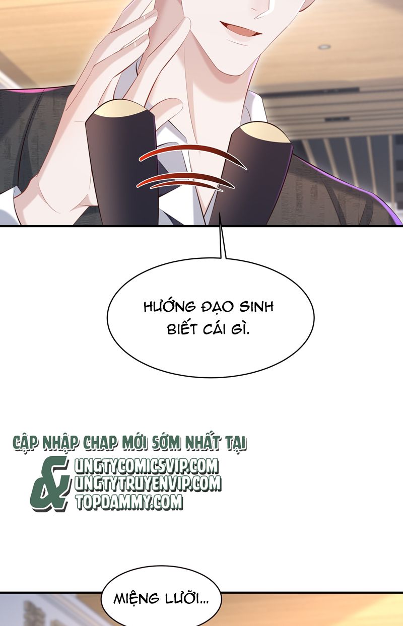 Tâm Sự Thiếu Niên Chap 28 - Next Chap 29