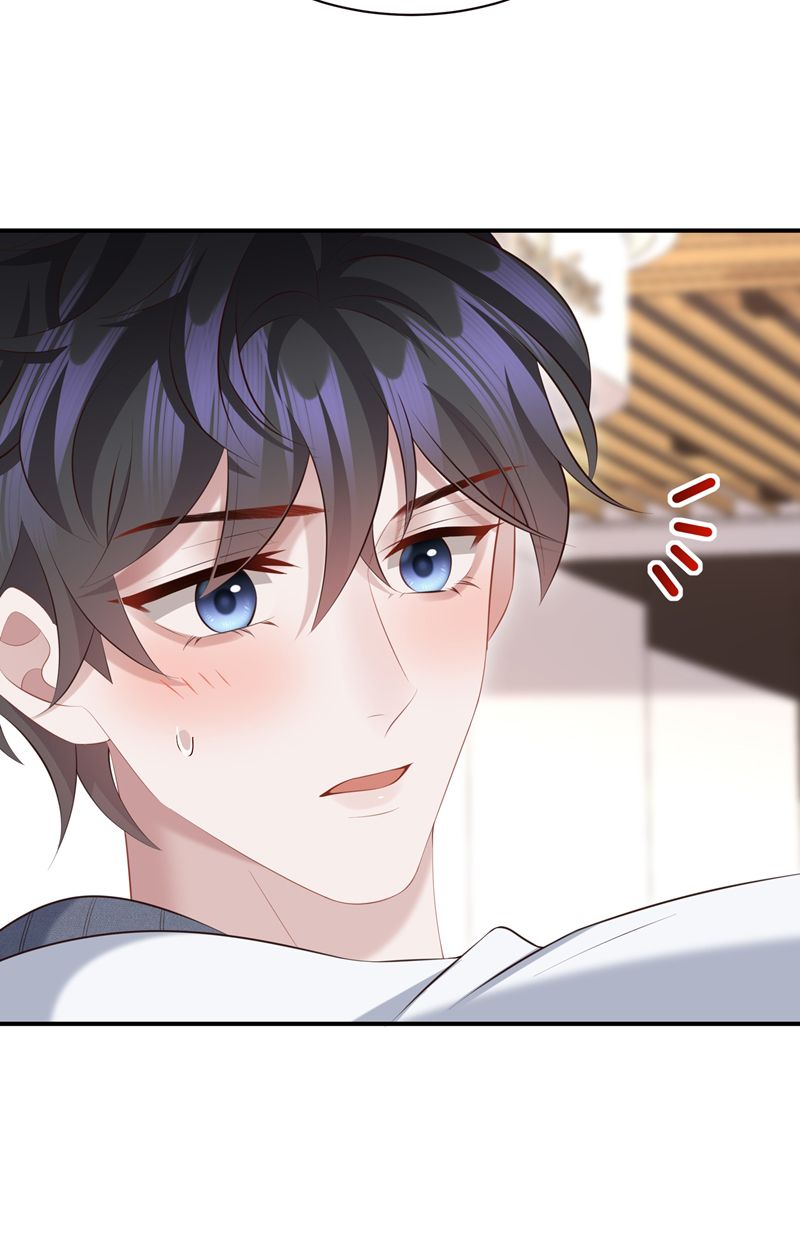 Tâm Sự Thiếu Niên Chap 28 - Next Chap 29