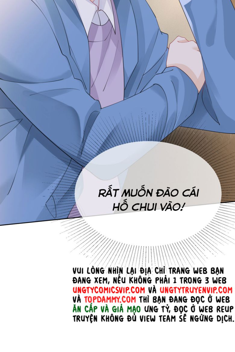 Bị Vạn Người Ghét Sau Khi Trùng Sinh Bạo Hồng Toàn Mạng Chap 95 - Next Chap 96