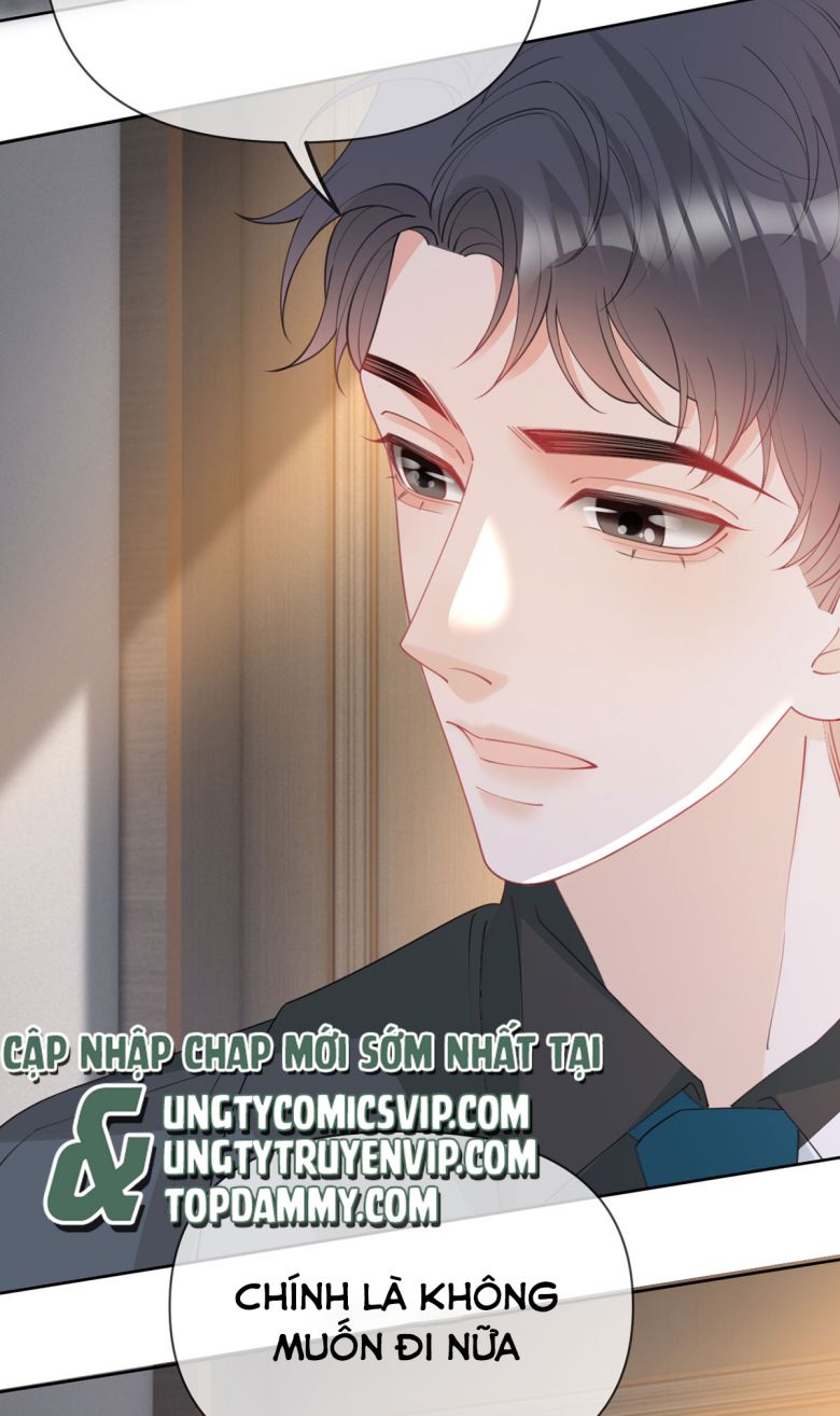 Bị Vạn Người Ghét Sau Khi Trùng Sinh Bạo Hồng Toàn Mạng Chap 95 - Next Chap 96