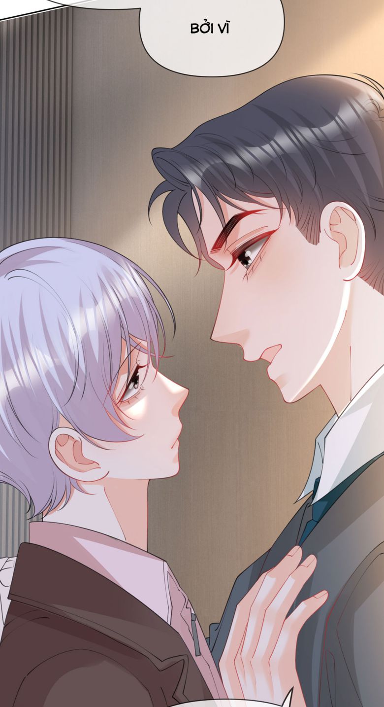 Bị Vạn Người Ghét Sau Khi Trùng Sinh Bạo Hồng Toàn Mạng Chap 95 - Next Chap 96