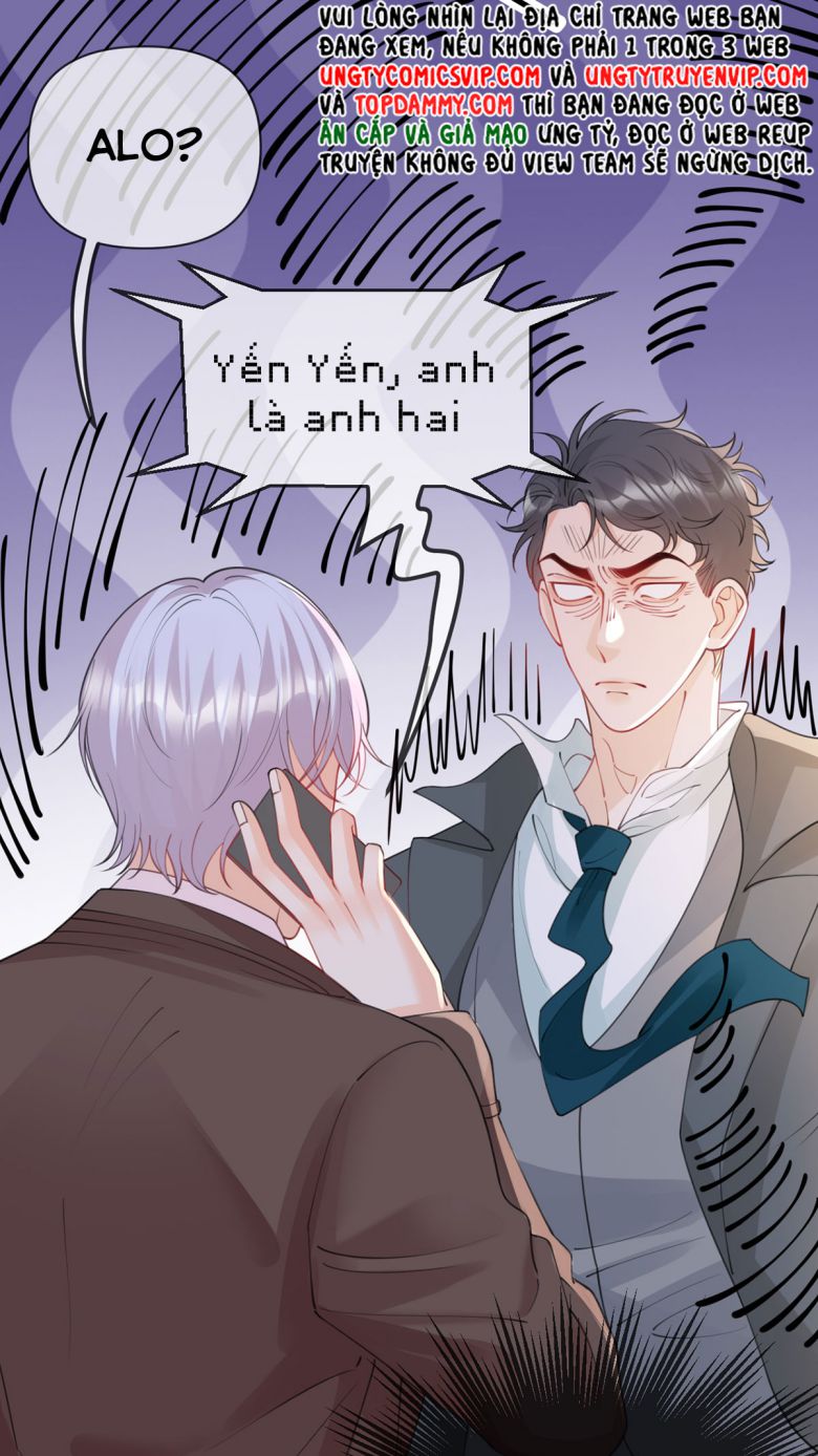 Bị Vạn Người Ghét Sau Khi Trùng Sinh Bạo Hồng Toàn Mạng Chap 95 - Next Chap 96