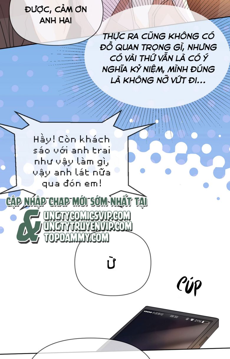 Bị Vạn Người Ghét Sau Khi Trùng Sinh Bạo Hồng Toàn Mạng Chap 95 - Next Chap 96