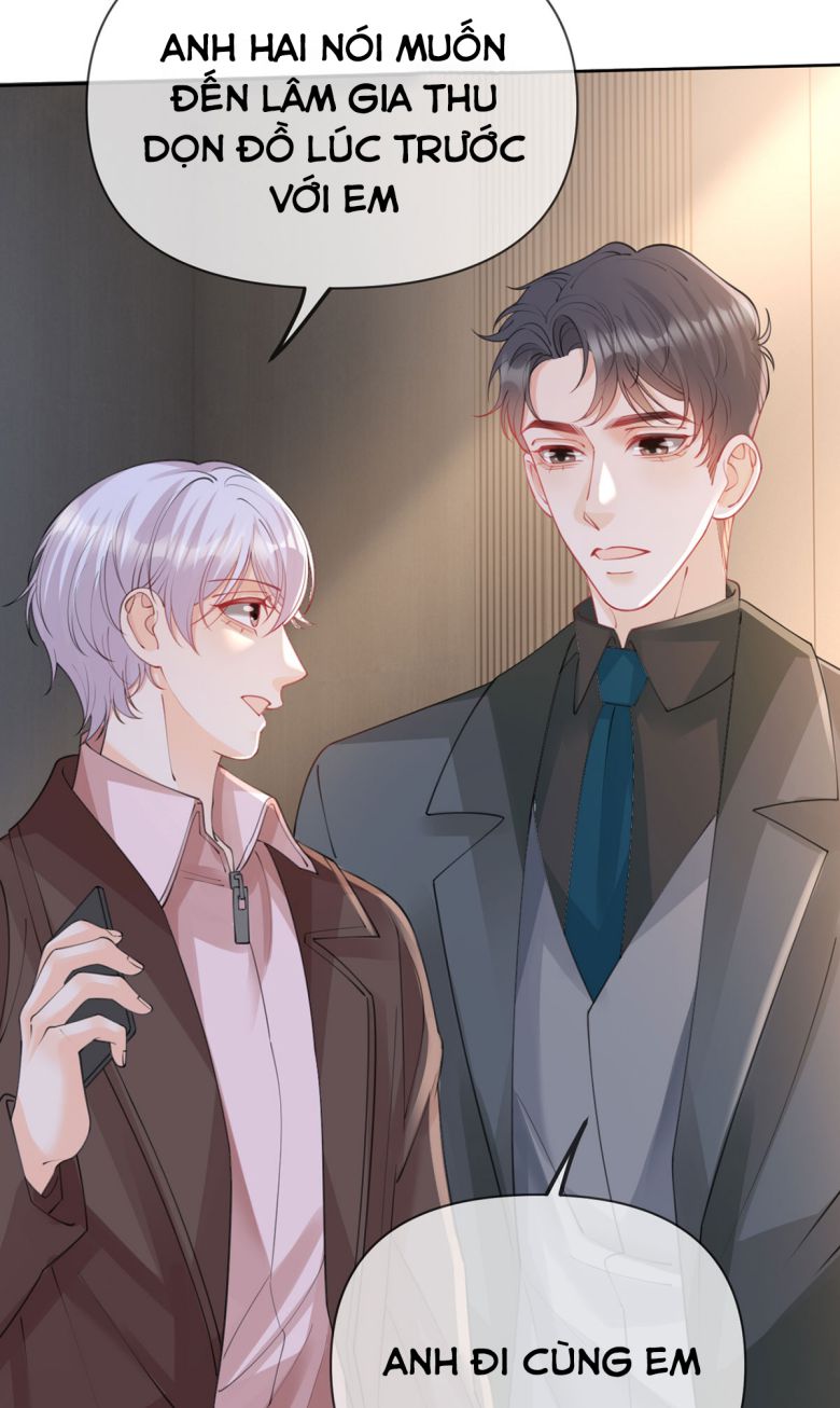 Bị Vạn Người Ghét Sau Khi Trùng Sinh Bạo Hồng Toàn Mạng Chap 95 - Next Chap 96