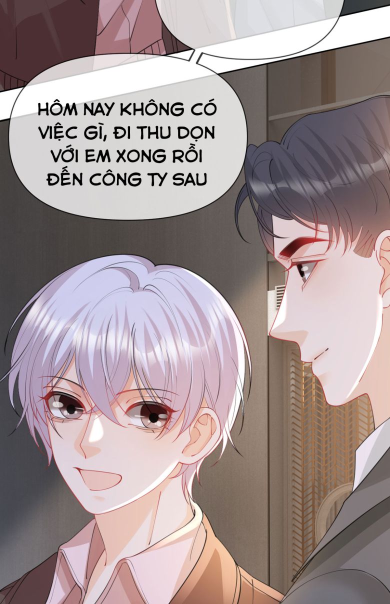 Bị Vạn Người Ghét Sau Khi Trùng Sinh Bạo Hồng Toàn Mạng Chap 95 - Next Chap 96