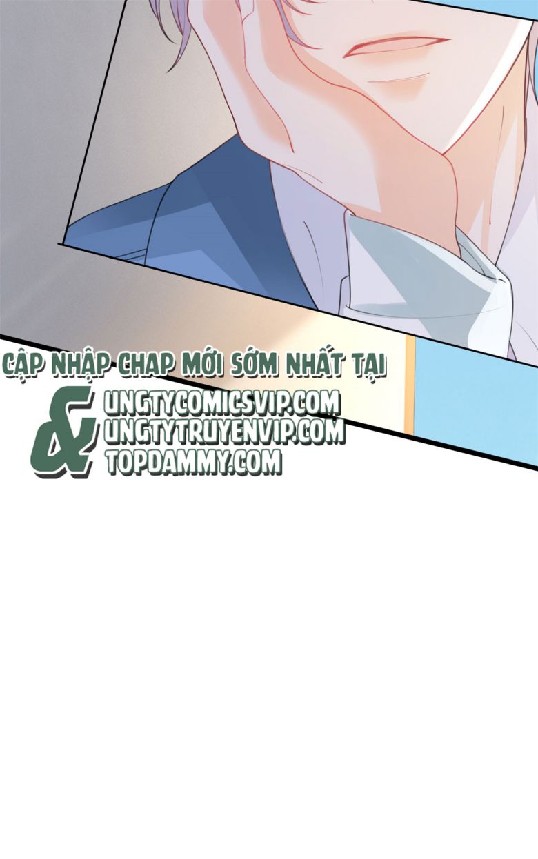 Bị Vạn Người Ghét Sau Khi Trùng Sinh Bạo Hồng Toàn Mạng Chap 95 - Next Chap 96