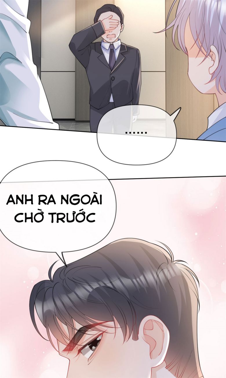 Bị Vạn Người Ghét Sau Khi Trùng Sinh Bạo Hồng Toàn Mạng Chap 95 - Next Chap 96