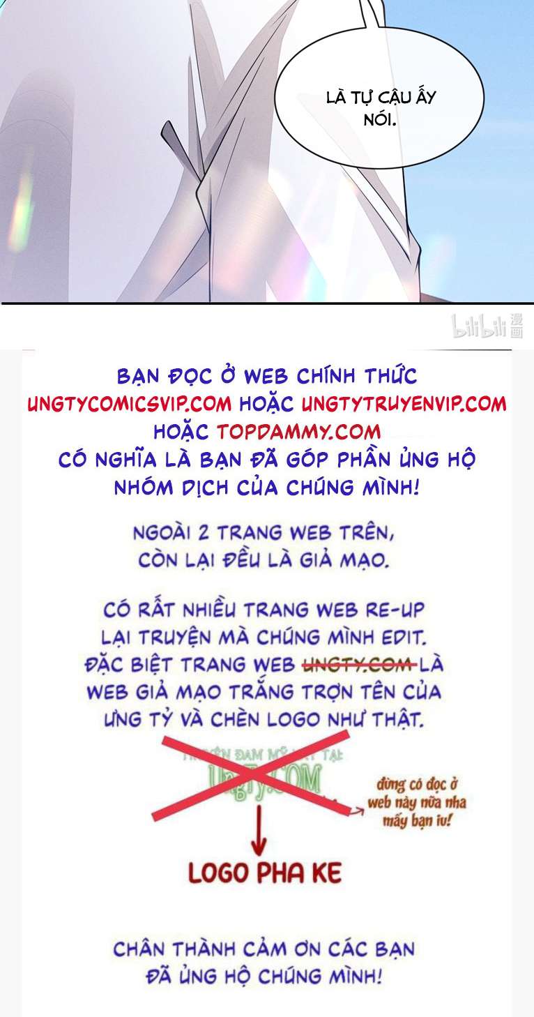 Bất Lộ Thanh Sắc Chap 70 - Next Chap 72