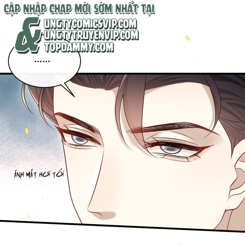 Anh Ấy Đến Từ Màn Đêm Chap 23 - Next Chap 24