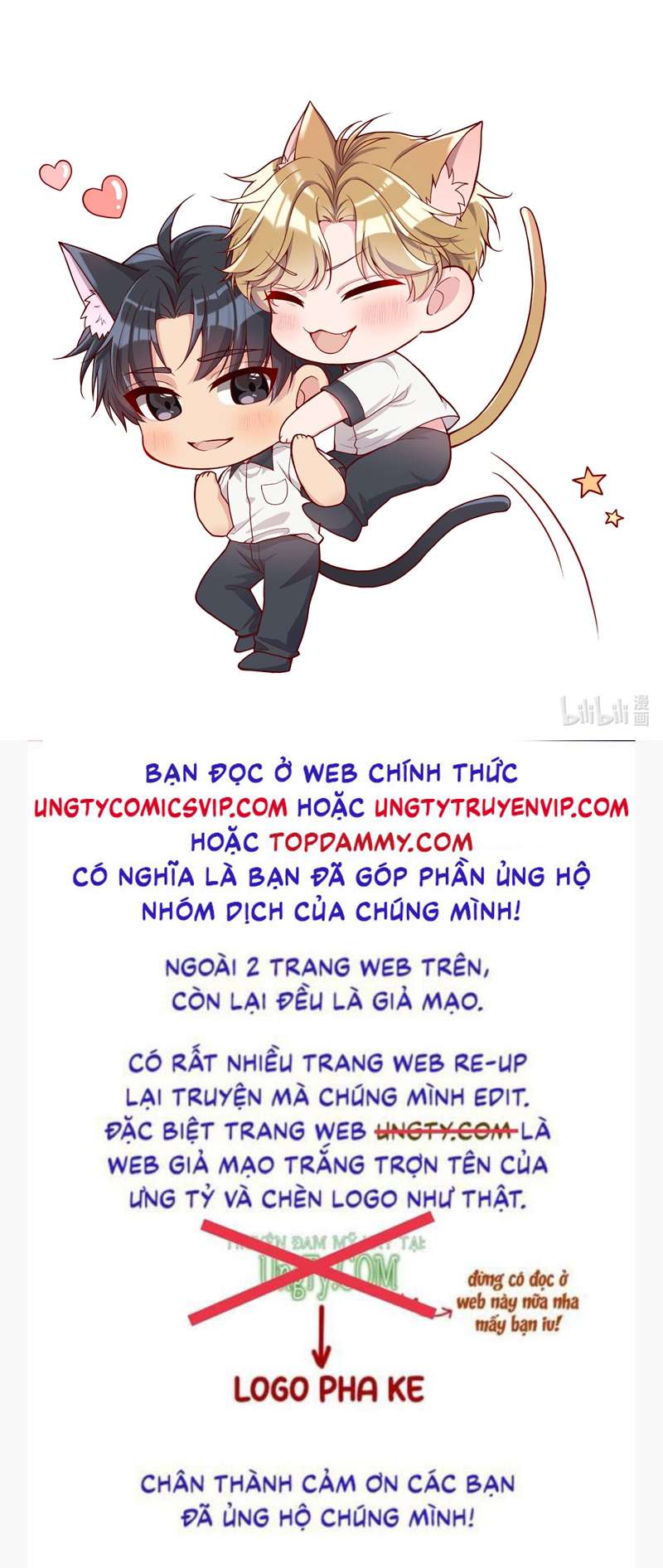 Hàn Viễn Chapter 134 - Next Chapter 135