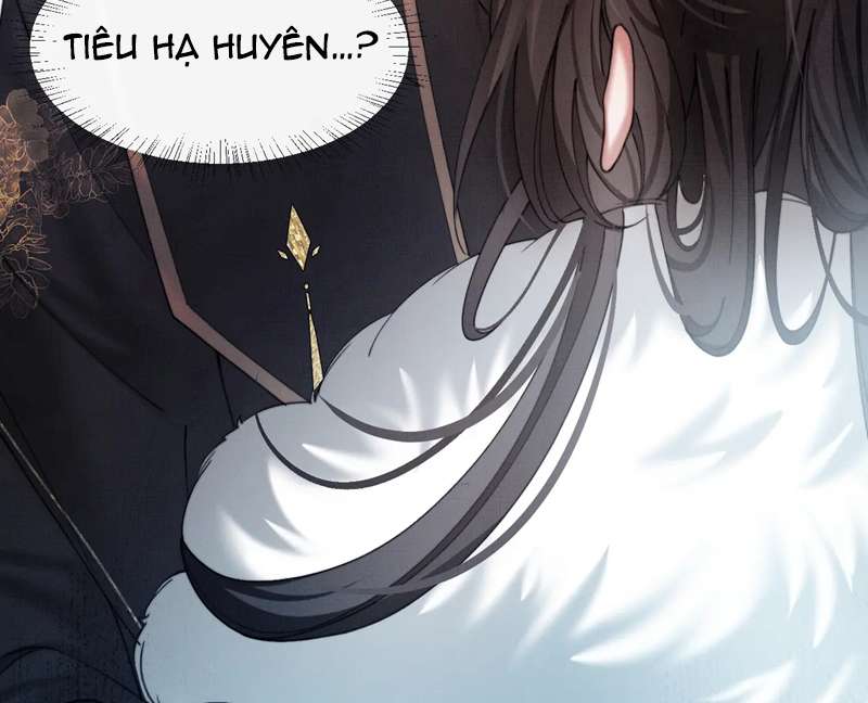 Ba Trăm Năm Không Gặp Thượng Tiên Chap 28 - Next Chap 29