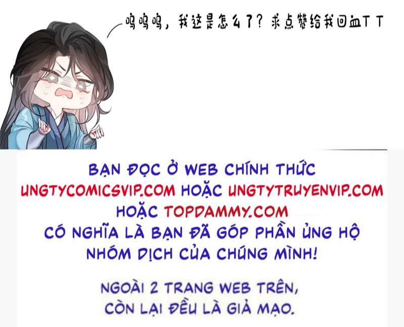 Ba Trăm Năm Không Gặp Thượng Tiên Chap 28 - Next Chap 29