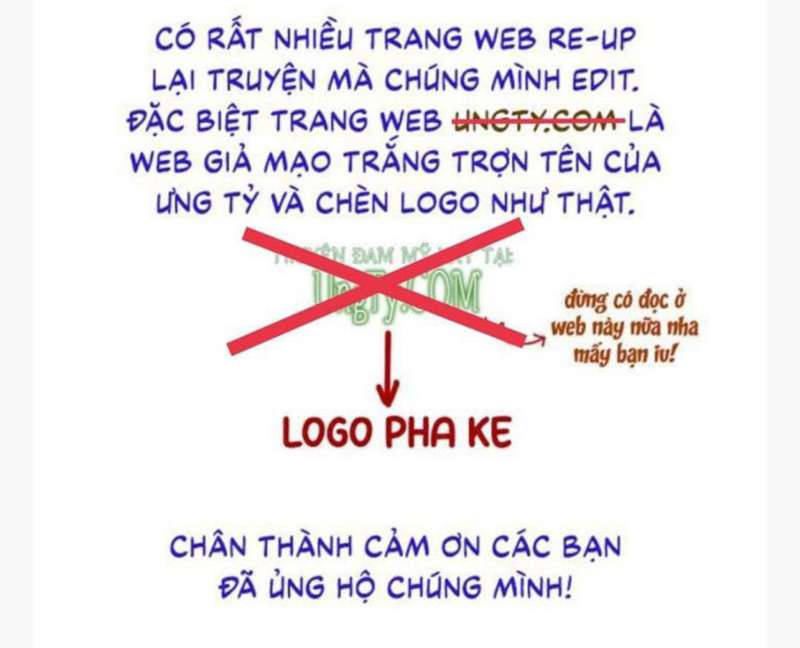 Ba Trăm Năm Không Gặp Thượng Tiên Chap 28 - Next Chap 29