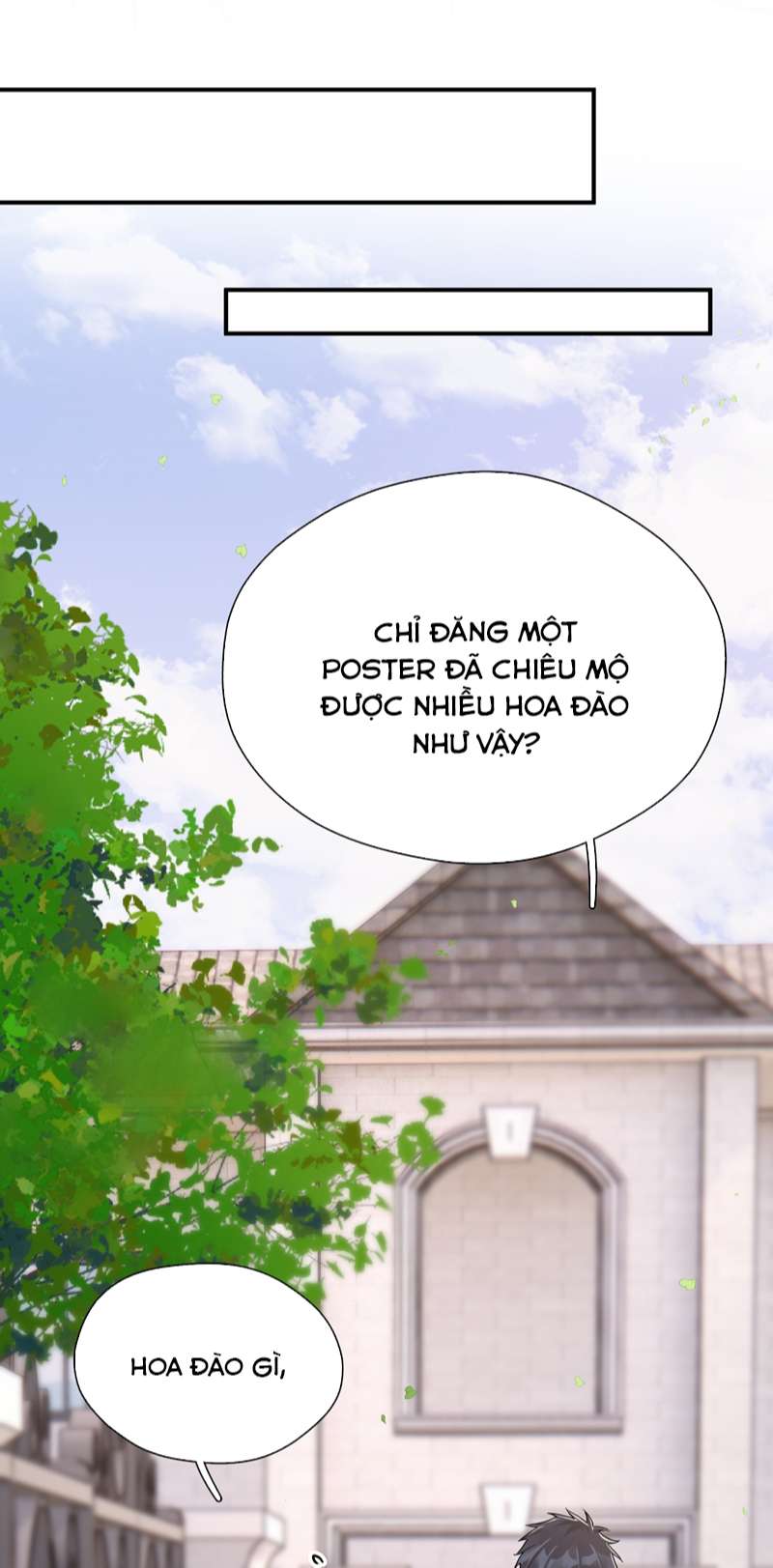 Theo Đuôi Chap 84 - Next Chap 84.5