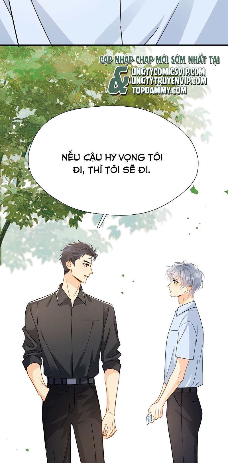 Theo Đuôi Chap 84 - Next Chap 84.5