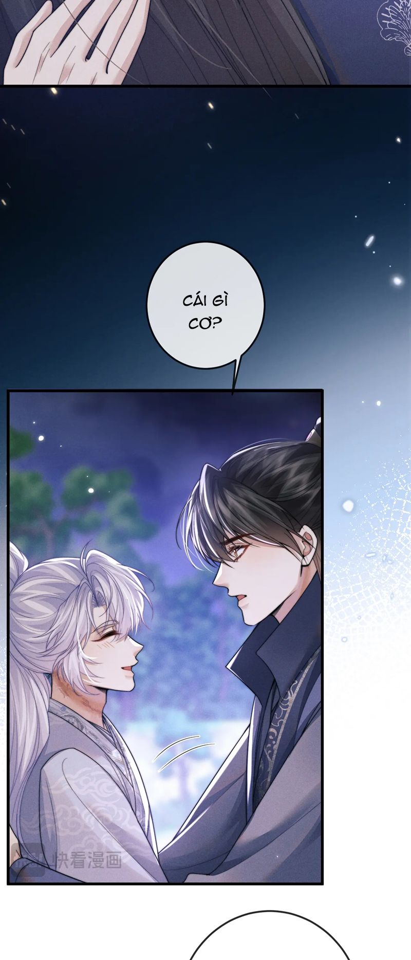 Ma Tôn Hối Bất Đương Sơ Chap 62 - Next Chap 63