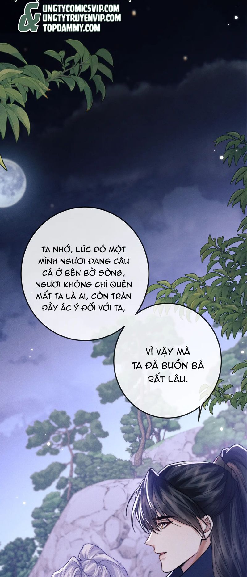 Ma Tôn Hối Bất Đương Sơ Chap 62 - Next Chap 63