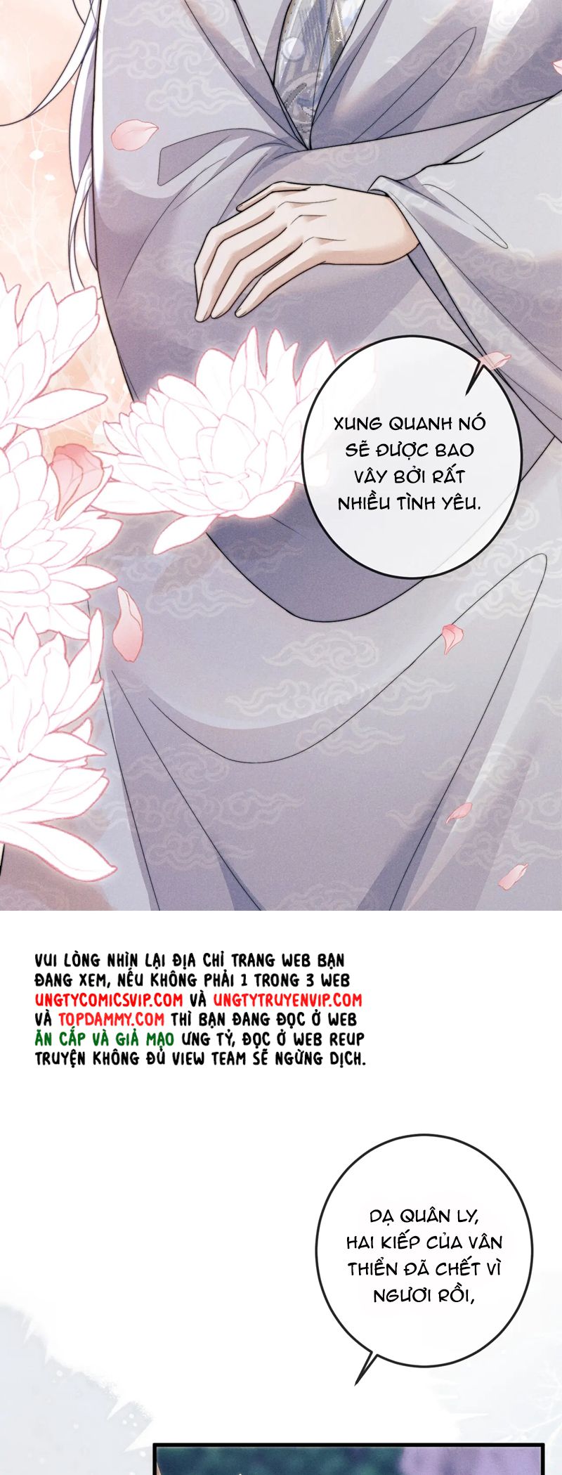 Ma Tôn Hối Bất Đương Sơ Chap 62 - Next Chap 63