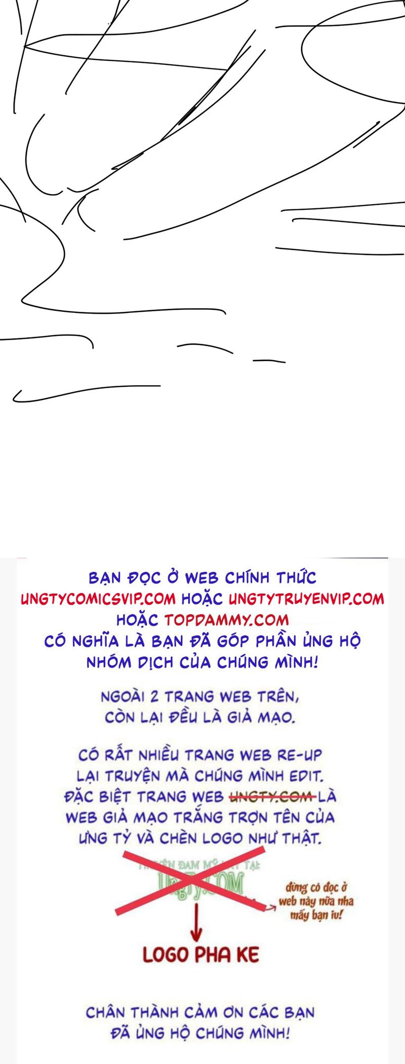 Ma Tôn Hối Bất Đương Sơ Chap 62 - Next Chap 63