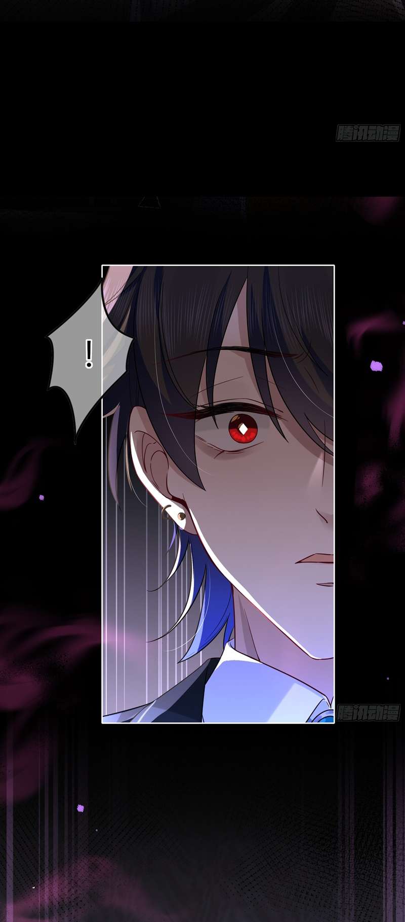 Vấy bẩn Chapter 7 - Next Chapter 8