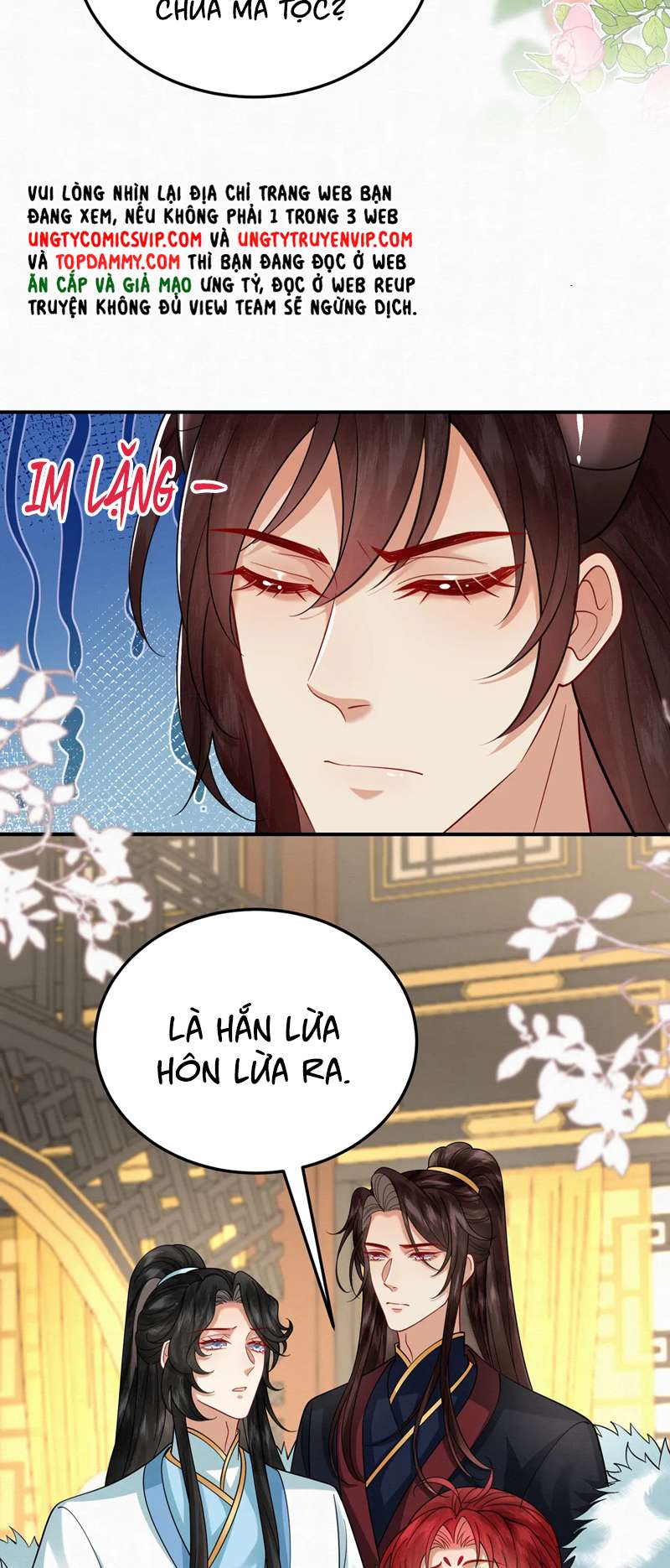 Phế Thê Trùng Sinh Chap 67 - Next Chap 68