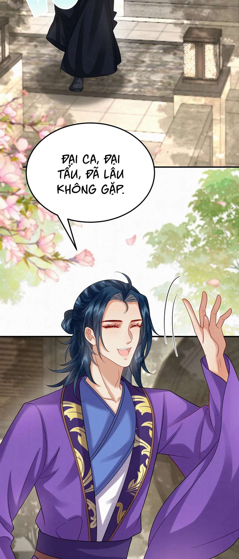 Phế Thê Trùng Sinh Chap 67 - Next Chap 68