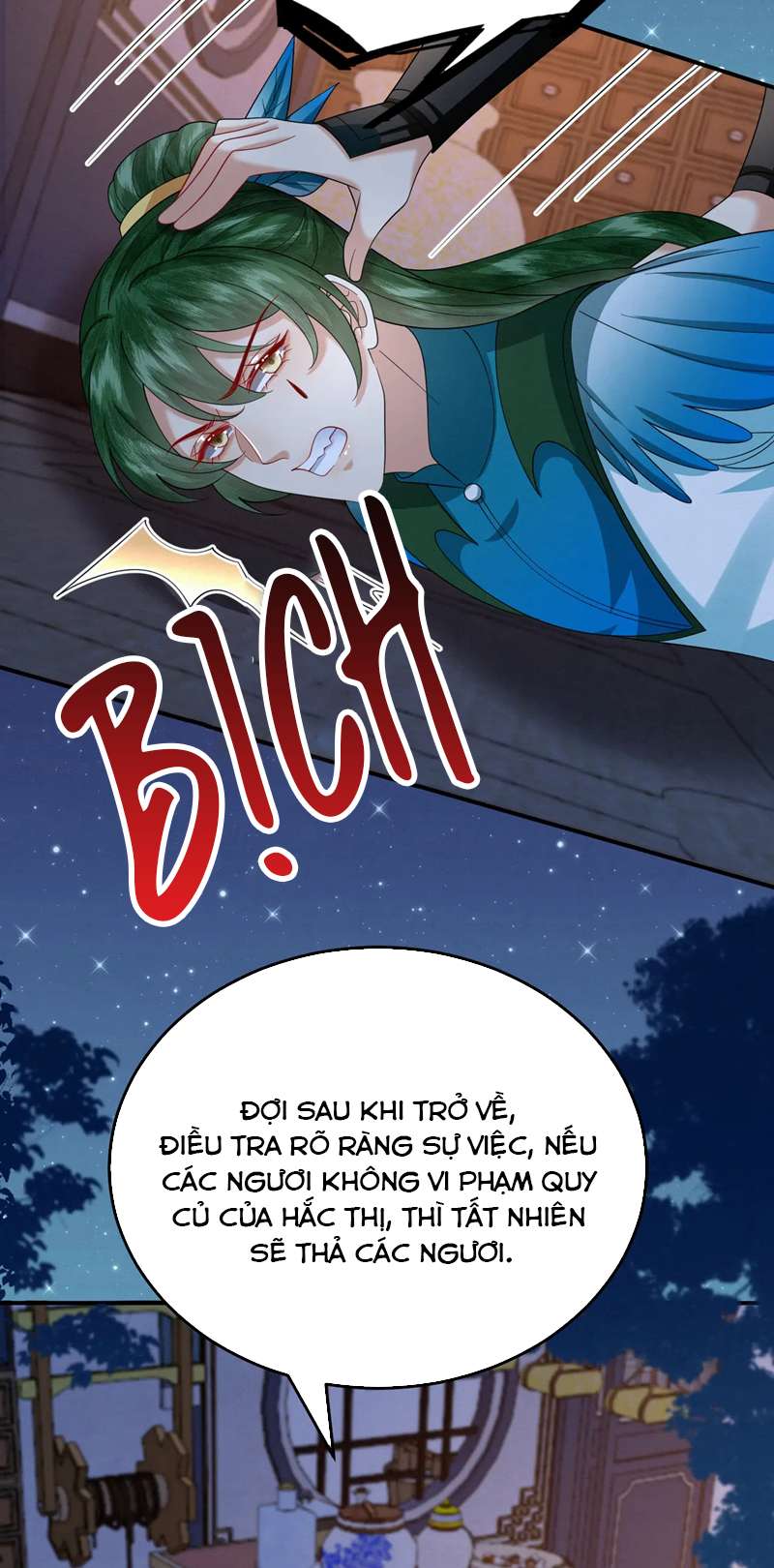 Phế Thê Trùng Sinh Chap 68 - Next Chap 69