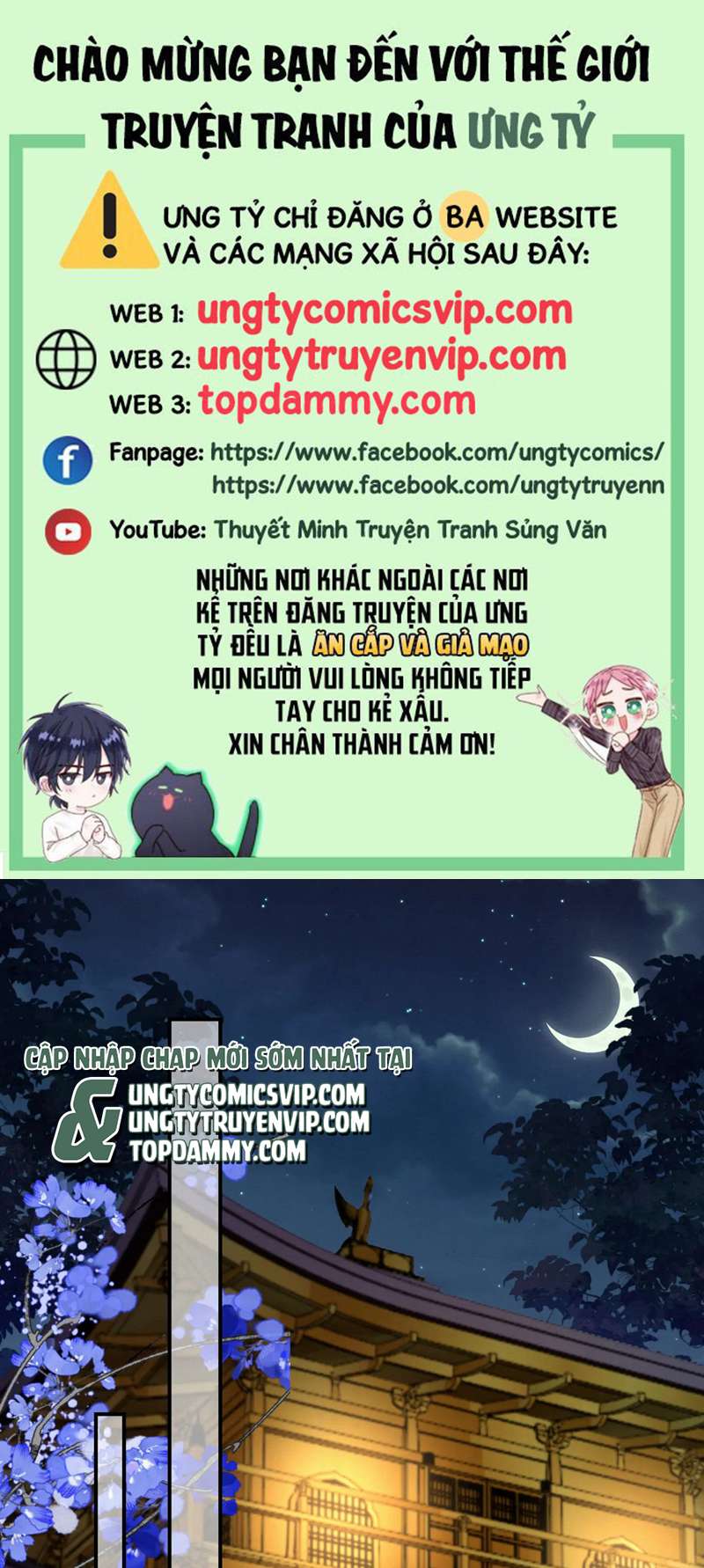 Phế Thê Trùng Sinh Chap 68 - Next Chap 69