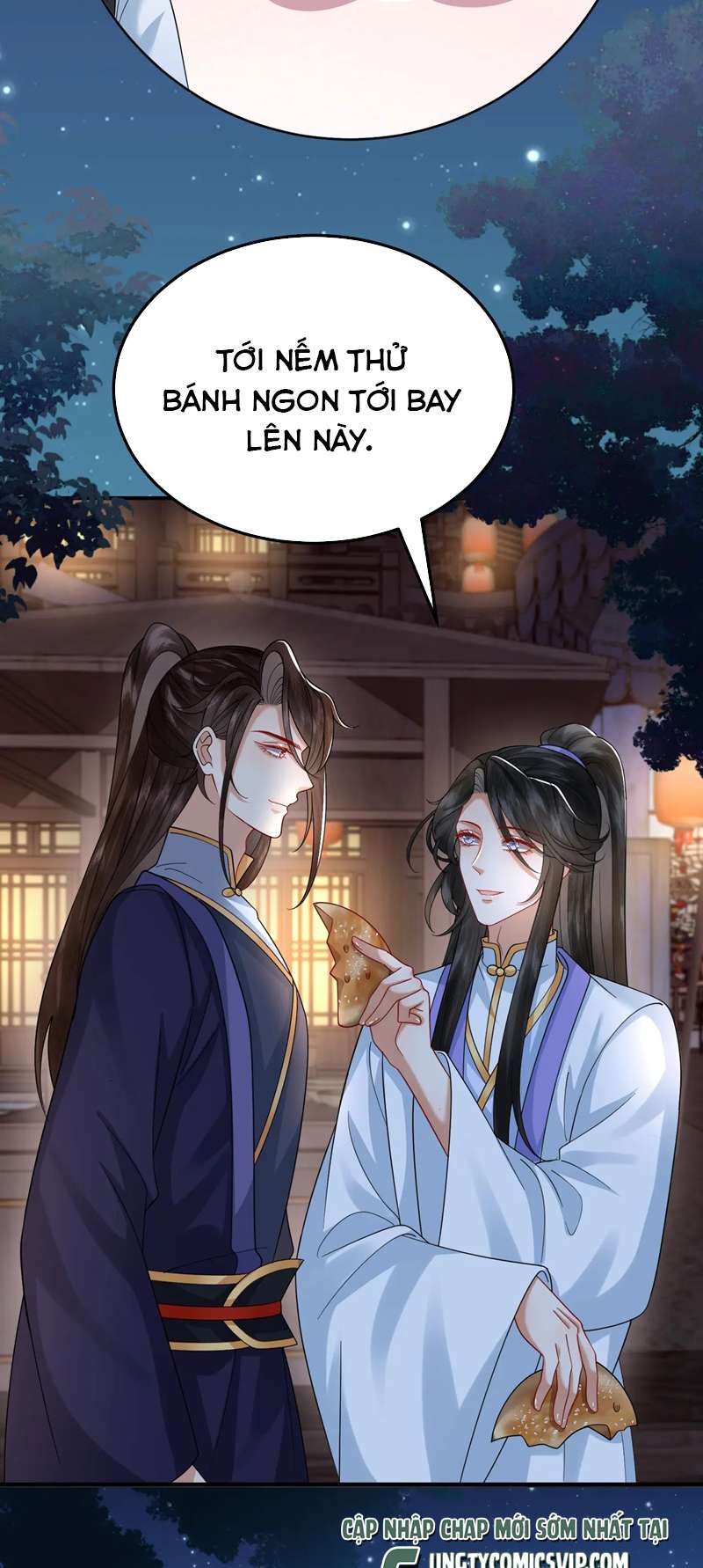 Phế Thê Trùng Sinh Chap 68 - Next Chap 69