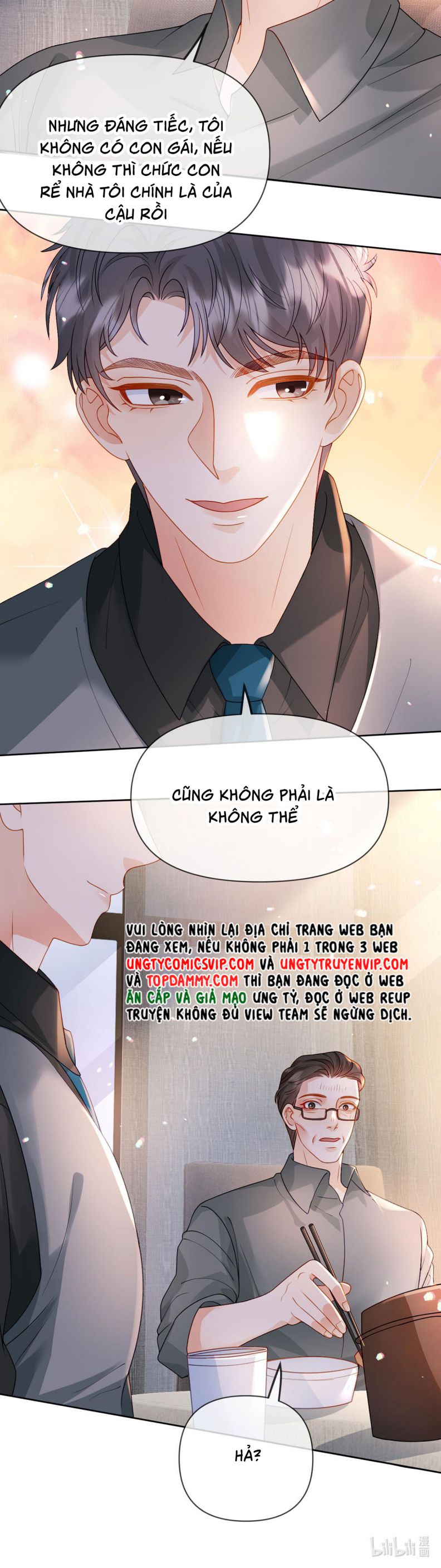 Bị Vạn Người Ghét Sau Khi Trùng Sinh Bạo Hồng Toàn Mạng Chap 96 - Next Chap 97