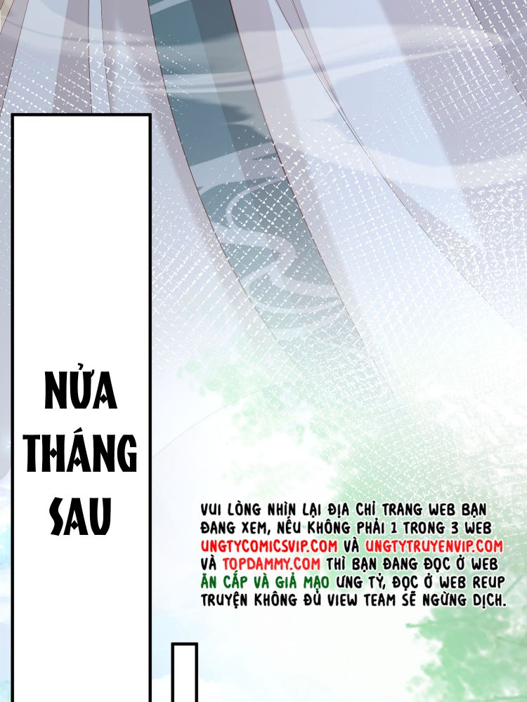 Bá Tổng Vương Phi Lật Xe Chỉ Nam Chap 126 - Next Chap 127