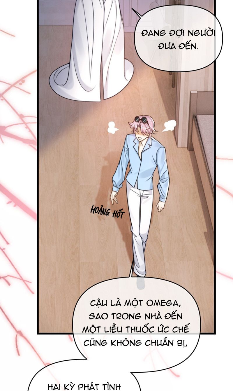 Phù Hợp Quá Hạn Chap 16 - Next Chap 17